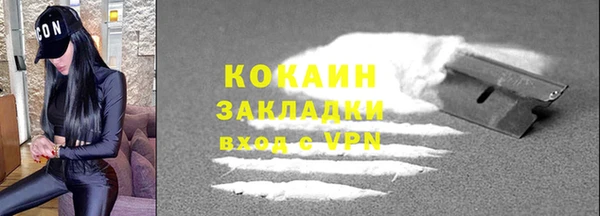 трава Краснослободск