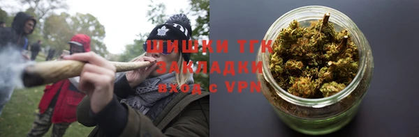 трава Краснослободск
