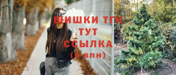 трава Краснослободск