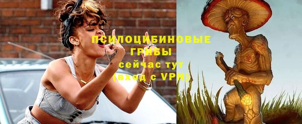 бошки Краснотурьинск