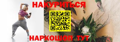 СК Изобильный