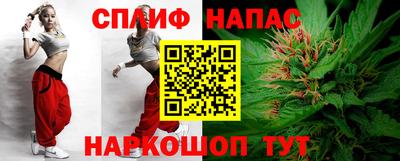 ГАЛЛЮЦИНОГЕННЫЕ ГРИБЫ Ирбит