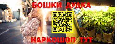 ГАЛЛЮЦИНОГЕННЫЕ ГРИБЫ Ирбит