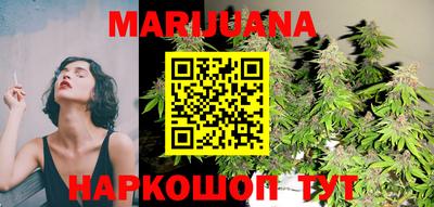 СК Изобильный