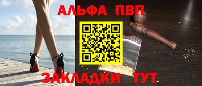 СК Изобильный
