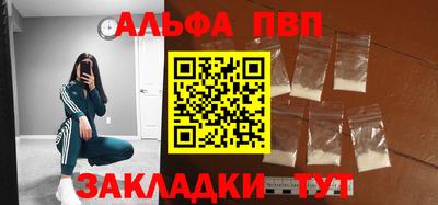 СК Изобильный